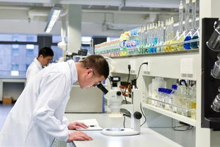 C2M模式 驅動化工工業品牌數字化升級的新引擎