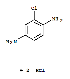 洛克化工網化工產品快速索引（第62頁）