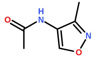 化工產品快速索引指南 高效查詢與洛克化工網應用解析
