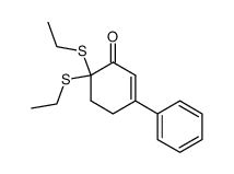 化工產品CAS號快速索引 以洛克化工網第329頁為例